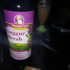 KALAU GADA PASTI ADA !!( DENNY KALMAN )FT( ANDI LALA & RIZKY FAHROZI )#6455 POLL