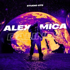 Alex Mica - Dalinda | 6T9 Refix