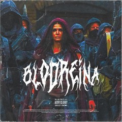 Blodreina