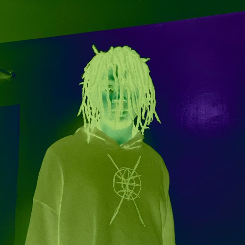 Flax SoldierMac - I Needed You & You're Not Here For Me