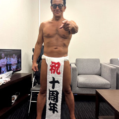 Anime NYC JMMA_RIZIN Panel Recap with slides and Chill Q & A (no footage so sorry 😐) [NlJZN74BsF4]