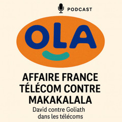 France_Télécom_vs._Monsieur_M