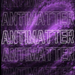 FREESTYLE PREANTIMATTER (prod. Clemskii)