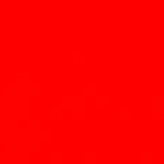 Nonchalant Radio: C H A P T E R O N E