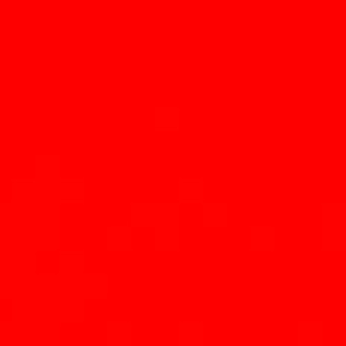 Nonchalant Radio: C H A P T E R O N E