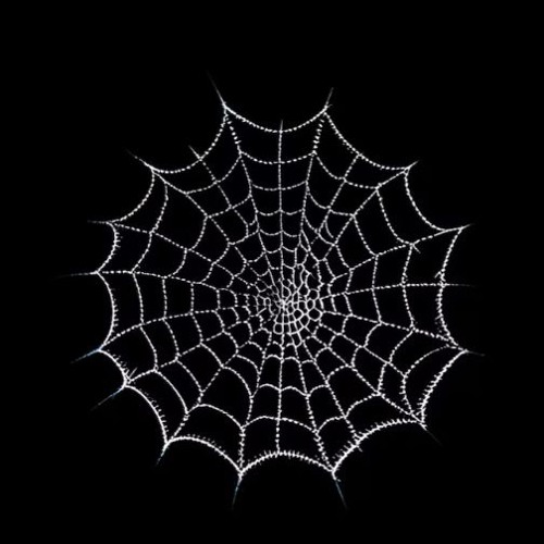 ? | prod.sladerr