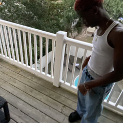 flip phone fetti (prod riker & nas barker)