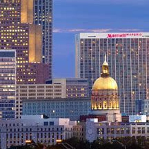 Stream 30 Best The Marriott Near Mercedes Benz Stadium Atlanta stream-30-best-the-marriott-near-mercedes-benz-stadium-atlanta