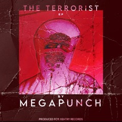 The Terrorist EP (Continuous Mix)