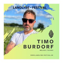 25.07.25_Timo_Burdorf@Landlybe_Festival_2025