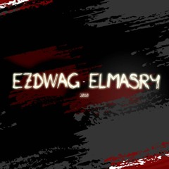 Elmasry - Ezdwag