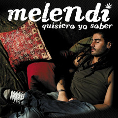 Quisiera Yo Saber x Caliente (DIRTY SOU Mashup)