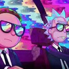 ["Faded"] | 2020 Trap Instrumental (Roddy Rich x Trippie Redd Type Beat)