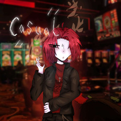 Casual (Remix)