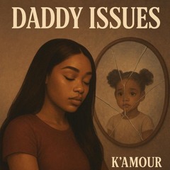 Daddy Issues