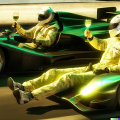 Snap! - The First the Last Eternity (f303 hardgroove flip)[FREE DL]