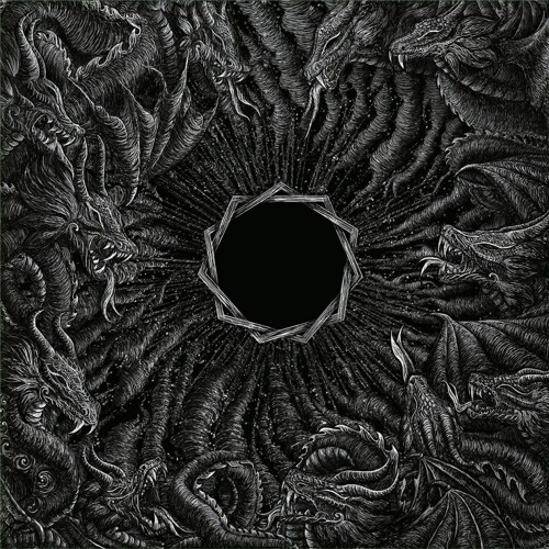 REVENANT