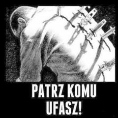 Dla tych co  już miłość nic nie znaczy(demo)