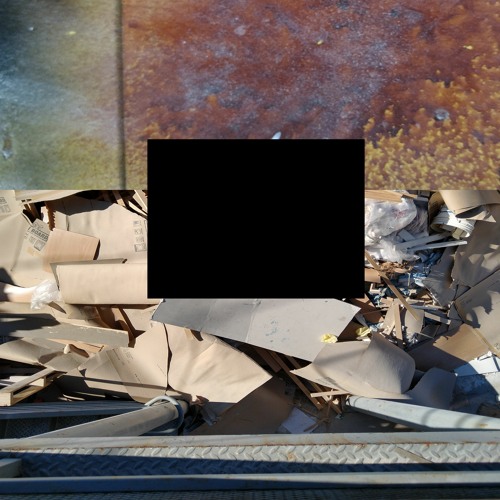 Stream 230603 Follow The Bouncing Ball by Coq Freisenberger Listen