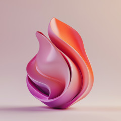 Gumm - Is This A Dream