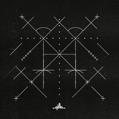 𝗣𝗥𝗘𝗠𝗜𝗘𝗥𝗘 | Re_Axis - The Call for Spirit [QR104]