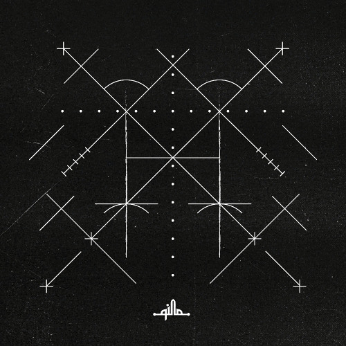 Re:Axis - Functional Heartbeats EP
