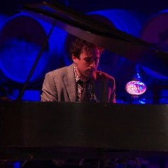 2econd 2ight 2eer _ Live @ Pittsburgh Winery, Pittsburgh PA, 10.13.24 by Will Wood