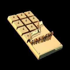 [FREE] Dababy x J Cole Type Beat 2020 - Catch Up l Chill Trap Rap Instrumental