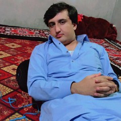Morteza_Jafarzadeh