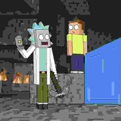 Goodbye Maskmen