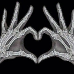 The Love In My Heart Ft Xon Darko