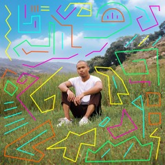 Good Shepherd (John 10)