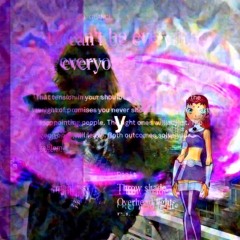 y* triple 7 freestyle (prod. jorko)