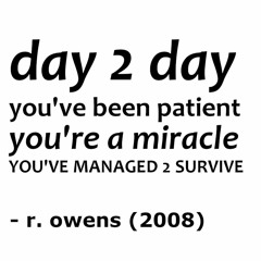 day2day
