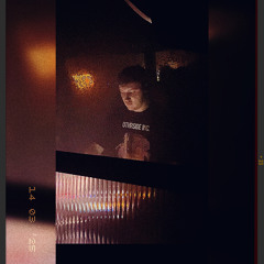 Dyoll @ The Berkeley Suite (Sih-Lest)