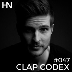 #047 | HN PODCAST by CLAP CODEX