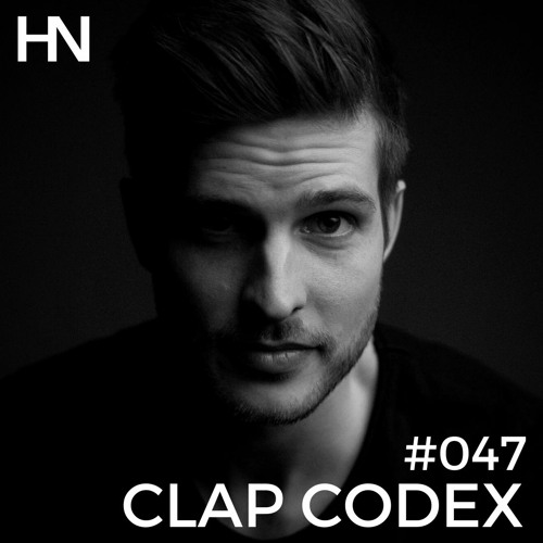 #047 | HN PODCAST by CLAP CODEX