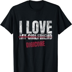 Transient 172 Gsharp Maj