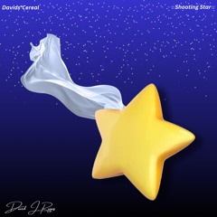 ⭐︎Shooting Star⭐︎