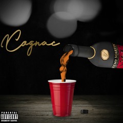 Cognac