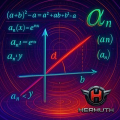 Angular Velocity