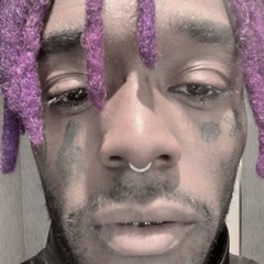 Lil Uzi Vert - Been Up (LEAK)