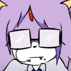 shitty ass mix of songs i either aint finish or took off my page