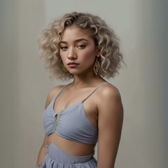 Everything Else Fades [Demo]