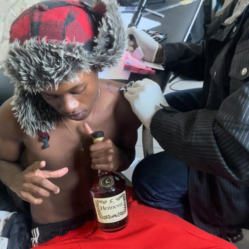 Umlilo prod kupa