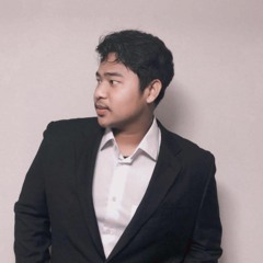 MIXTAPE SPESIAL FOR BOS HAFIS - [ JEFFRY JUNIOR ]