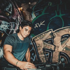 DJ Adriano JF - Stay Home Remember DJ Set. 01 - 04 - 2021