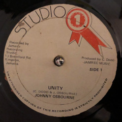 03.12.2025-Ruffneck-Smille@Outta Mi Yard