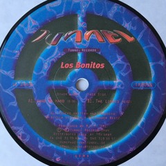 Los Bonitos - Hand in Hand - Rasper and Pillin Remix 2016 Free Download