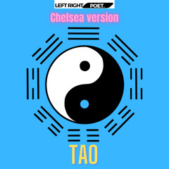 Tao (Chelsea)